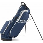 Ping Hoofer Lite 231 Stand bag – Zbozi.Blesk.cz