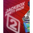 The Jackbox Party Pack 2