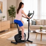 VIFITO Evo 200 – Zboží Dáma