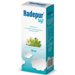 Wotania Radepur Baby 150 ml – Hledejceny.cz