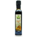 Natur Farm Tekvicový olej 100% za studena lisovaný 0,25 l – Hledejceny.cz