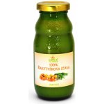 Grešík Šťáva Rakytníková 100% 200 ml – Zboží Dáma