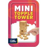 Albi Mini Topple Tower – Hledejceny.cz