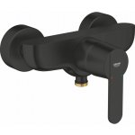 Grohe Get 328882430 – Hledejceny.cz