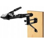 SuperB montážní TB-WS35 – Zboží Dáma