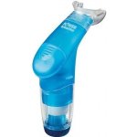 POWERbreathe Plus+ Medium – Zboží Mobilmania