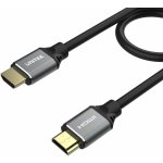 Unitek C137W – Hledejceny.cz