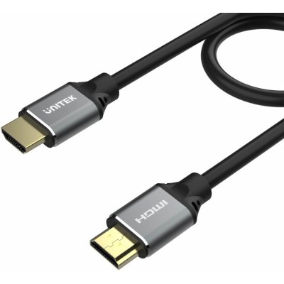 Unitek C137W – Hledejceny.cz
