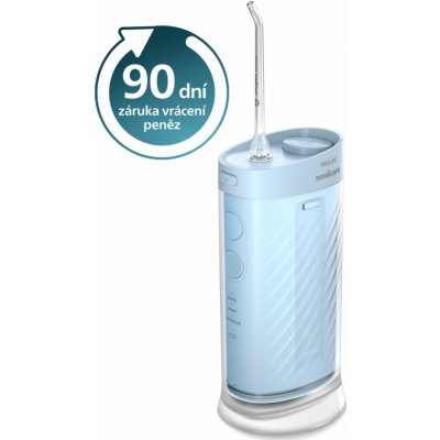 Philips HX3333/24 – Hledejceny.cz