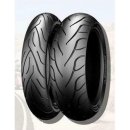 Pneumatika na motorku Michelin Commander II 150/70 R18 76H