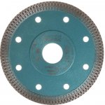 Extol 8703041 – Zboží Dáma