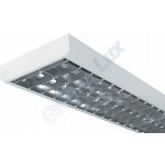 Modus LLX258ALEP – Zboží Dáma