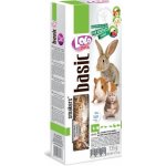 LOLO pets 3 klasy Mix 135 g – Zboží Mobilmania