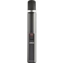 AKG C 1000S MK4