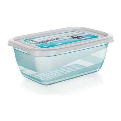 Banquet plastová Polar 15,5 x 10,5 x 6 500 ml – Zboží Mobilmania