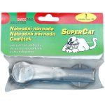 Swiss Past na potkany Swissinno Solutions AG – Zbozi.Blesk.cz