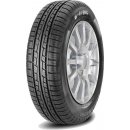 Marangoni E-LOGIC 175/65 R15 84T