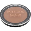 makeup Revolution Ultra Bronze Make-up 15 g