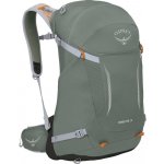 Osprey Hikelite 28l pine leaf green – Zboží Dáma
