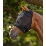 Waldhausen Maska proti hmyzu Premium Černá – Zboží Mobilmania