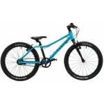 Rascal 20 2025 – Zboží Dáma