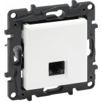 Legrand NILOÉ 863167 – Hledejceny.cz