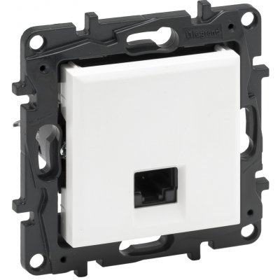 Legrand NILOÉ 863167 – Hledejceny.cz