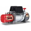 Dragon Winch Elektrický naviják DWM Maverick 12000 HD, 5,4t 12V, lano 20m