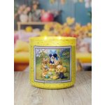 Kringle Candle Basket Brigade 467 g – Zboží Dáma