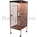 Karlie Flamingo Falco 63 x 65 x 152,5 cm – Zboží Dáma