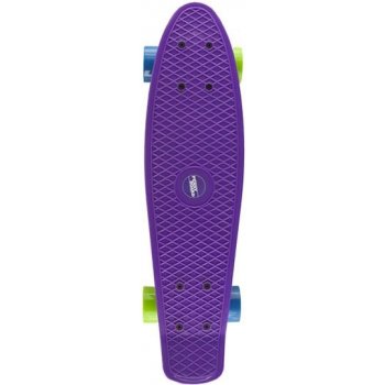 Nils Fishboard Basic