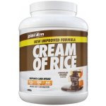 Per4m Cream Of Rice čokoláda pomeranč 2 kg – Hledejceny.cz