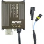 Amio Trafo, CANBUS ballast ke xenonům 1068, 9-16V 35W – Hledejceny.cz