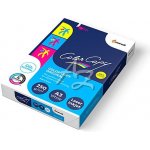 Color Copy A3, 250 g, 125 listů – Zboží Živě