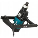 MAKITA UT1401 – Hledejceny.cz