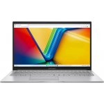 Asus Vivobook 15 X1504VA-BQ4148W – Hledejceny.cz