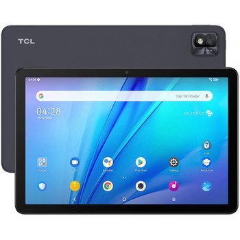 TCL TAB 10S WiFi Gray 9081X-2CLCE111