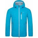 Loap Ultimate modrá – Zboží Mobilmania