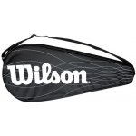 Wilson Performance Obal na tenisové rakety – Zboží Mobilmania