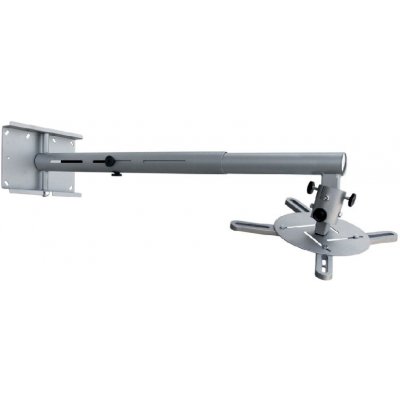 OMB Precision Projektor – Zboží Živě