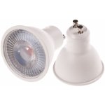 T-LED 022400 – Zboží Mobilmania