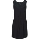 Rip Curl šaty Sweet paradise dress black