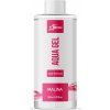 Lubrikační gel Sexy Star Aqua MALINA 150 ml