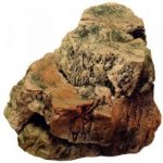 ATG skalka SH-24 18x18x12 cm – Zboží Dáma