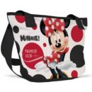 Karton P+P taška přes rameno Style Minnie 2014 3 667