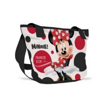 Karton P+P taška přes rameno Style Minnie 2014 3 667