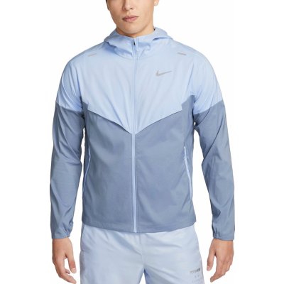 Nike M NK RPL UV Windrnner JKT cz9070-479 – Zboží Mobilmania