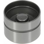 Zdvihátko ventilu FEDERAL MOGUL FOL118 – Sleviste.cz