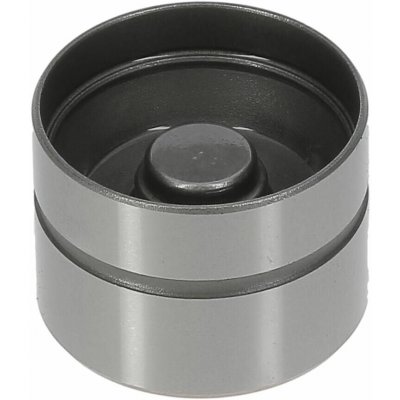 Zdvihátko ventilu FEDERAL MOGUL FOL118 – Sleviste.cz