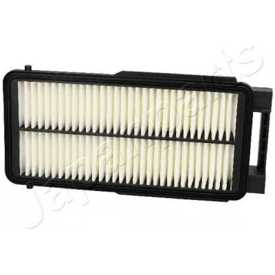 JAPANPARTS Vzduchový filtr FA-S07S – Hledejceny.cz